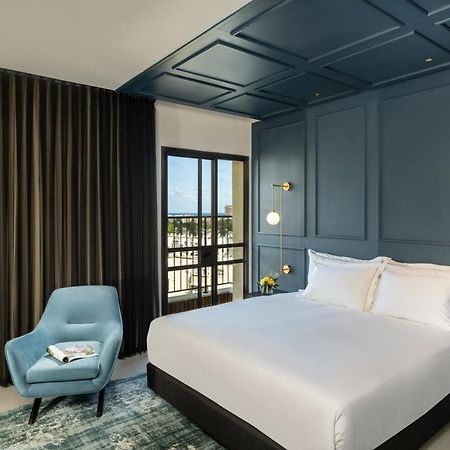 Hotel Botanica- Limited Edition By Fattal 하이파 외부 사진